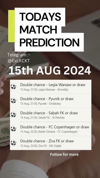 bettingexpert predictions|bettingexpert prediction today match.
